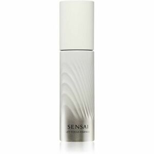 Sensai Cellular Performance Eye Contour Cream lifting esszencia 40 ml kép