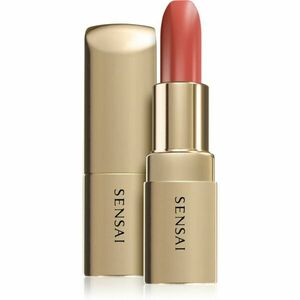 Sensai The Lipstick rúzs árnyalat N13 4 g kép