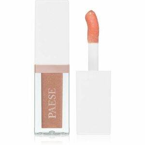 Paese Glowerous Lip Gloss ajakfény árnyalat 02 Glow Rose 5 ml kép