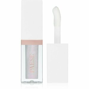 Paese Glowerous Lip Gloss ajakfény árnyalat 03 Sparkle 5 ml kép