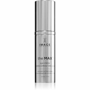 IMAGE Skincare the MAX™ szemkrém 15 ml kép