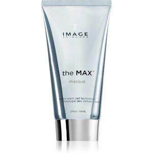 IMAGE Skincare the MAX™ fiatalító arcmaszk arcra, nyakra és dekoltázsra 59 ml kép