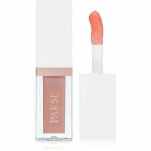 Paese Glowerous Lip Gloss ajakfény árnyalat 01 Milk 5 ml kép