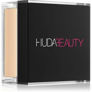 Huda Beauty Easy Bake porpúder árnyalat Pound Cake 20 g kép