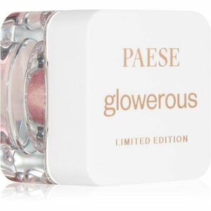 Paese Glowerous Eye Pigment por szemhéjfesték 1, 5 g kép