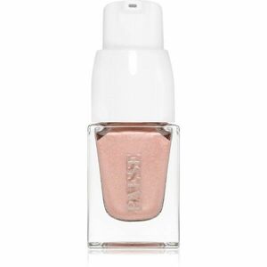 Paese Glowerous Liquid Highlighter Sparkle Rose folyékony bőrélénkítő 16 ml kép