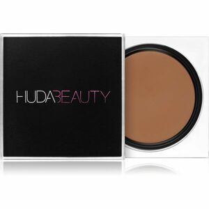 Huda Beauty Tantour krémes bronzosító árnyalat Fair 11 g kép