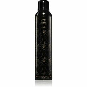 Oribe Signature Très Set Structure Spray fixáló hab spray -ben 300 ml kép