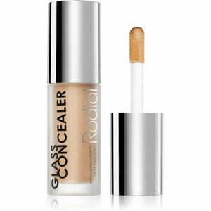 Rodial Glass Concealer élénkítő korrektor árnyalat 02 5, 5 g kép