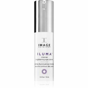 IMAGE Skincare Iluma™ Intense élénkítő szemkrém 15 ml kép