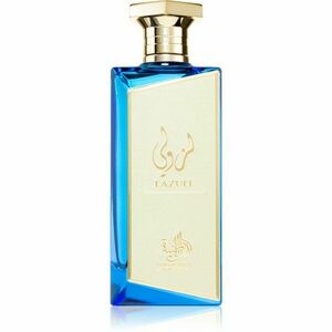 Al Wataniah Lazuli Eau de Parfum unisex 100 ml kép