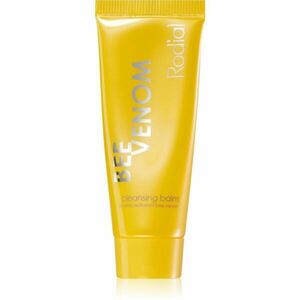 Rodial Bee Venom Cleansing Balm tisztító balzsam méhméreggel 20 ml kép