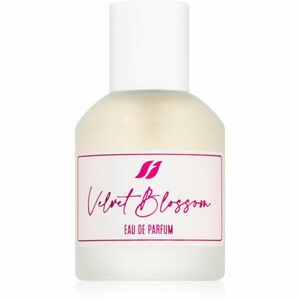 Farmasi Velvet Blossom Eau de Parfum hölgyeknek 50 ml kép