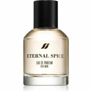 Farmasi Eternal Spice Eau de Parfum uraknak 50 ml kép