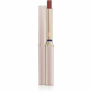 Estée Lauder Pure Color Explicit Slick Shine Lipstick hosszan tartó rúzs magasfényű árnyalat No Tomorrow 7 g kép