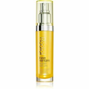 Rodial Bee Venom Super Serum bőr szérum méhméreggel 30 ml kép