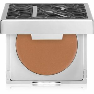 Rodial Blurring Cream Bronzer krémes bronzosító 5 g kép