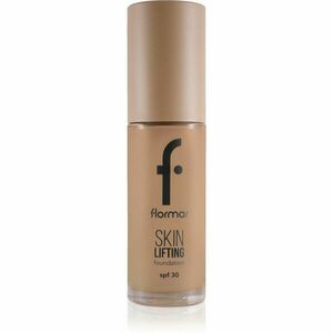 flormar Skin Lifting Foundation hidratáló alapozó SPF 30 árnyalat 130 Spiced Sand 30 ml kép