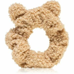 invisibobble Kids Sprunchie Teddy hajgumi 1 db kép