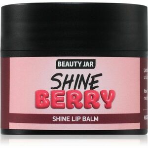 Beauty Jar kép