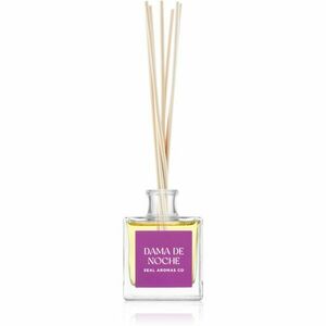 SEAL AROMAS Chromatic Home Lady Of The Night aroma diffúzor 100 ml kép