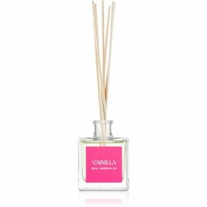 SEAL AROMAS Chromatic Home Vanilla aroma diffúzor 100 ml kép