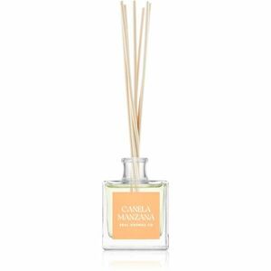 SEAL AROMAS Chromatic Home Cinnamon Apple aroma diffúzor 100 ml kép