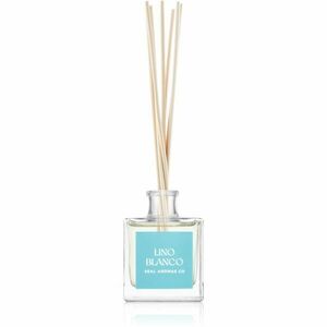 SEAL AROMAS Chromatic Home White Linen aroma diffúzor 100 ml kép