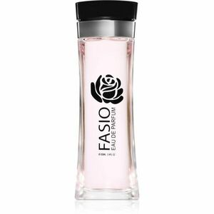 Emper Fasio Eau de Parfum hölgyeknek 100 ml kép