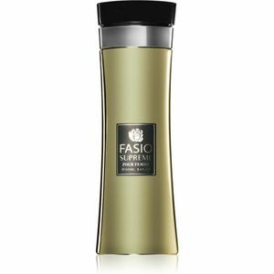 Emper Fasio Supreme Eau de Parfum hölgyeknek 100 ml kép