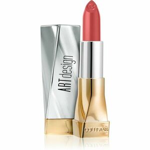 Collistar Rossetto Art Design Lipstick rúzs árnyalat 2 Bare 3, 5 ml kép