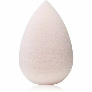 beautyblender® Original sminkszivacs Rose 1 db kép