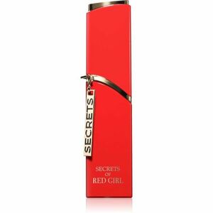 Emper Secrets of Red Girl Eau de Parfum hölgyeknek 100 ml kép