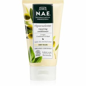 N.A.E. Riparazione regeneráló kondicionáló 150 ml kép