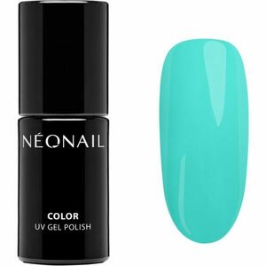 NEONAIL Born To Win géles körömlakk árnyalat Court Couture 7, 2 ml kép