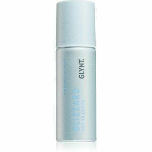 Glynt Blizzard száraz sampon 50 ml kép