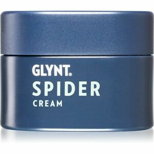 Glynt Spider modellező krém hajra 75 ml kép