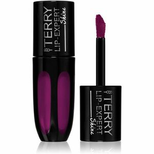 By Terry Lip-Expert Shine folyékony rúzs árnyalat N8 3 g kép