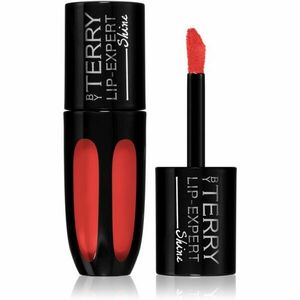 By Terry Lip-Expert Shine folyékony rúzs árnyalat N9 3 g kép