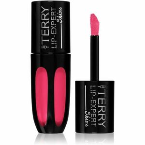 By Terry Lip-Expert Shine folyékony rúzs árnyalat N13 3 g kép