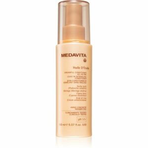 Medavita Huile d'Étolle Dreamful Conditioner All in One öblítés nélküli kondicionáló 150 ml kép