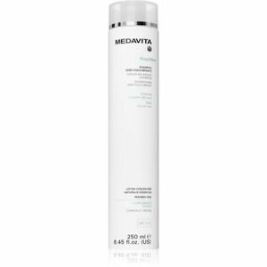 Medavita Requilibre Sebum-Balancing Shampoo sampon zsíros fejbőrre 250 ml kép