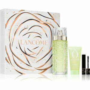 Lancôme Ô de Lancôme ajándékszett hölgyeknek kép