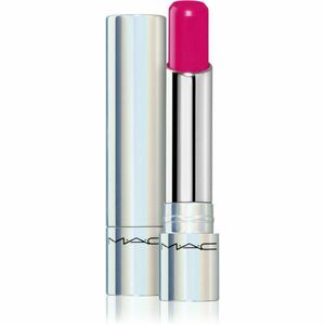 MAC Cosmetics Glow Play Lip Balm tápláló és hidratáló ajakbalzsam árnyalat Beyond 3, 14 g kép