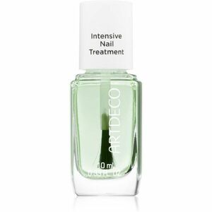 Intensive 10 ml kép