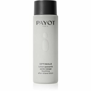 Payot Optimale Lotion Apaisante Après-Rasage nyugtató tonikum borotválkozás után 100 ml kép