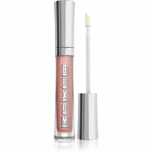 Buxom FULL-ON™ PLUMPING LIP CREAM GLOSS krémes ajakfény nagyobbító hatás árnyalat April 4, 2 g kép