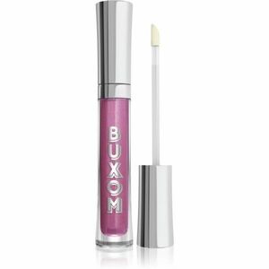 Buxom FULL-ON™ PLUMPING LIP CREAM GLOSS krémes ajakfény nagyobbító hatás árnyalat 4, 2 g kép