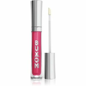 Buxom FULL-ON™ PLUMPING LIP CREAM GLOSS krémes ajakfény nagyobbító hatás árnyalat Jessica 4, 2 g kép