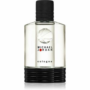 Michael Jordan Michael Jordan Eau de Cologne uraknak 50 ml kép